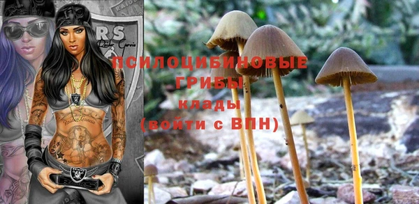 кокаин колумбия Алексеевка