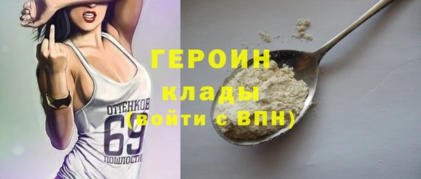 СК Алзамай