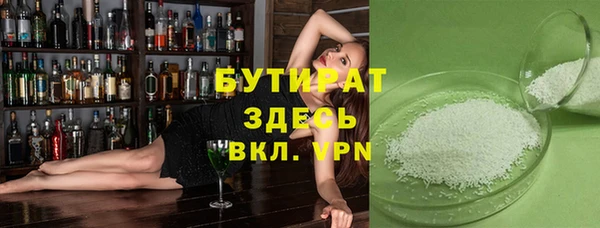 СК Алзамай